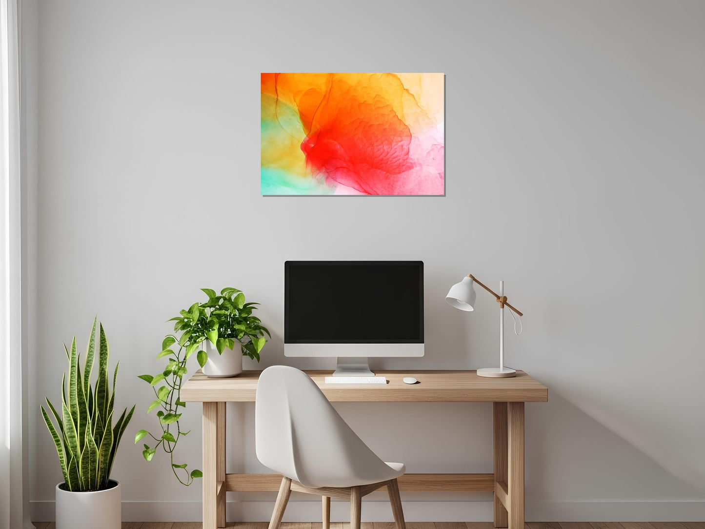 Tinta al Alcohol 115