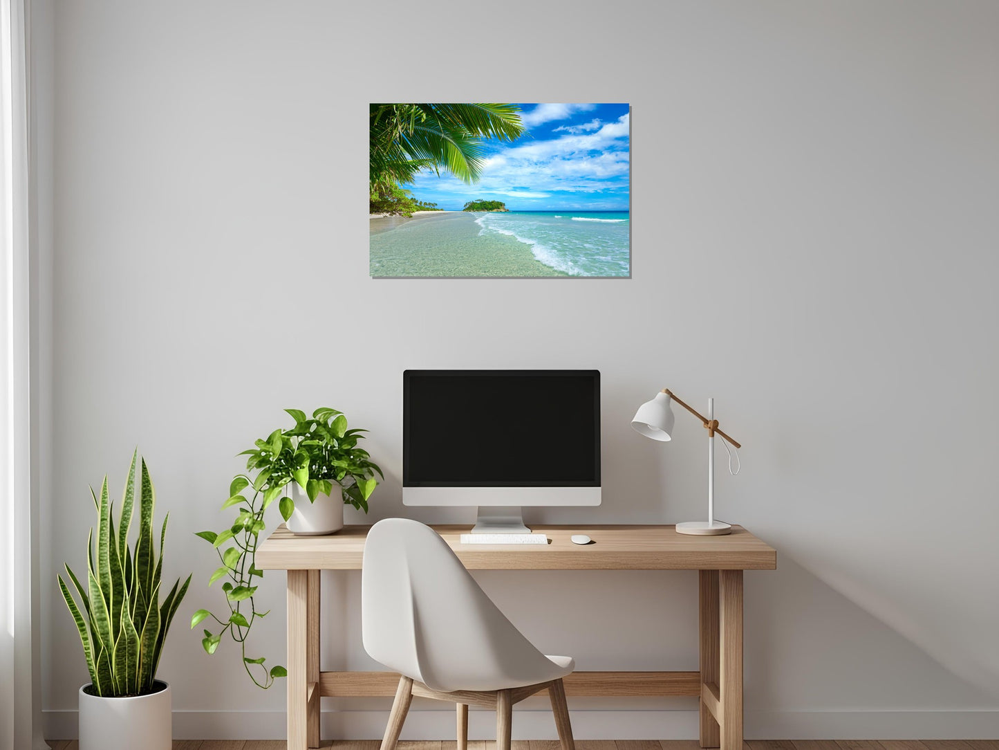 Tonalidades de azul marino