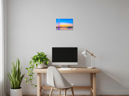 Canton Tower - Guangzhou
