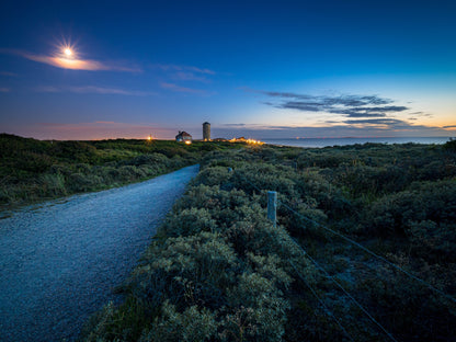 Faro de Nauset