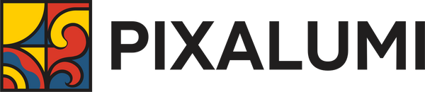Pixalumi