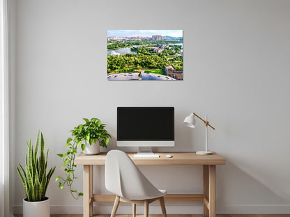 Provincia Hubei - China