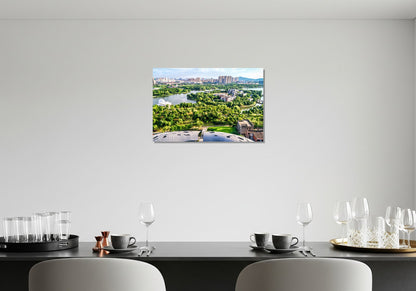 Provincia Hubei - China