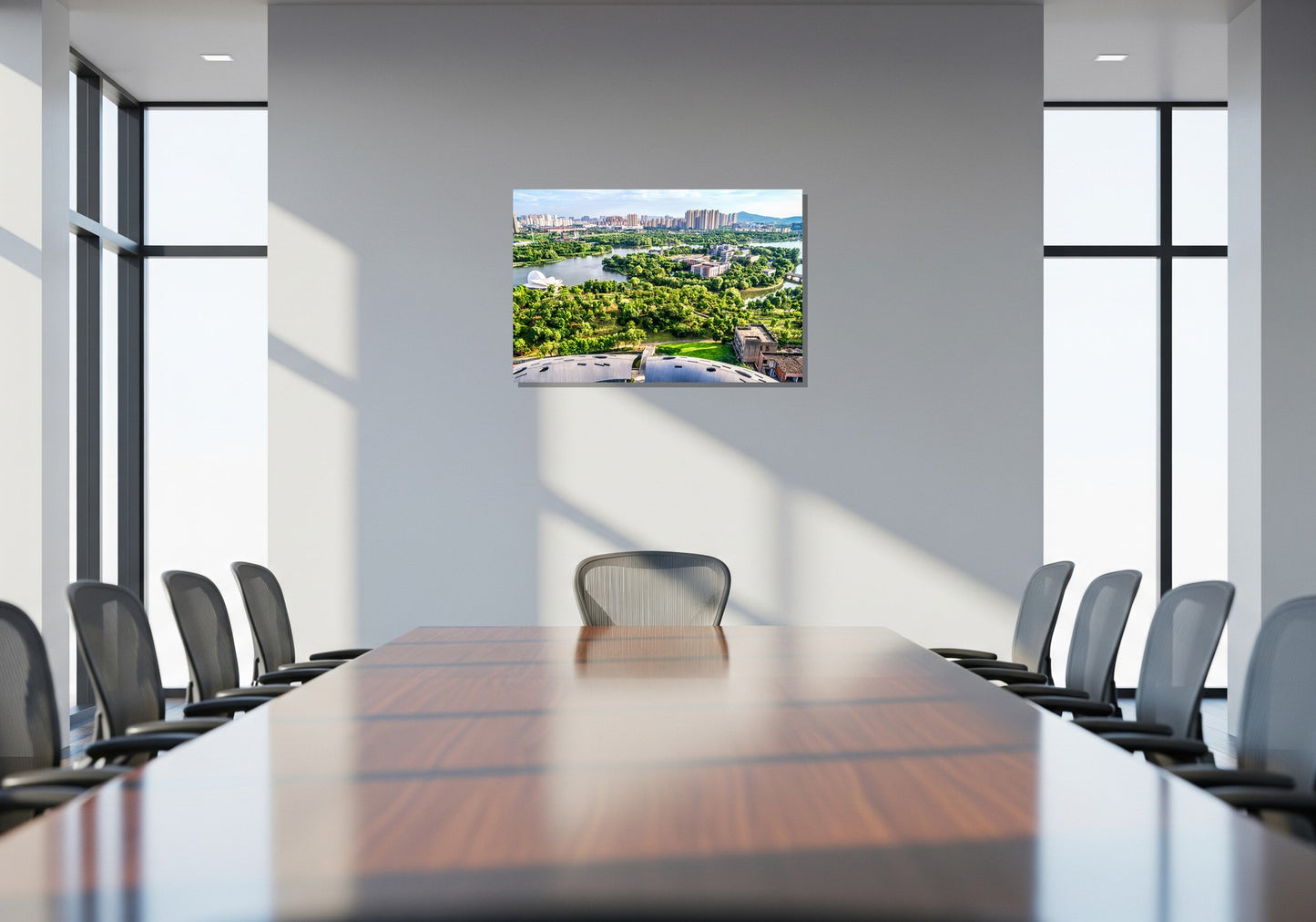 Provincia Hubei - China