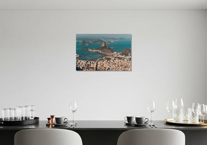 Río de Janeiro - Brasil