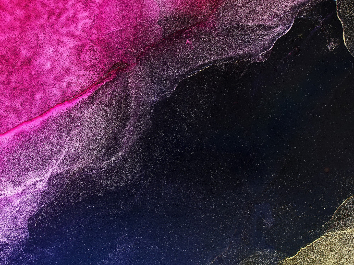 Tinta al Alcohol 102