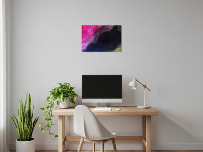 Tinta al Alcohol 102