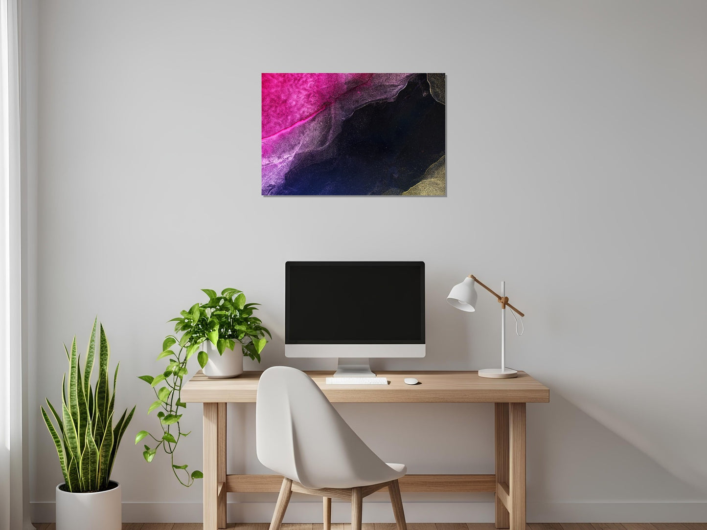 Tinta al Alcohol 102