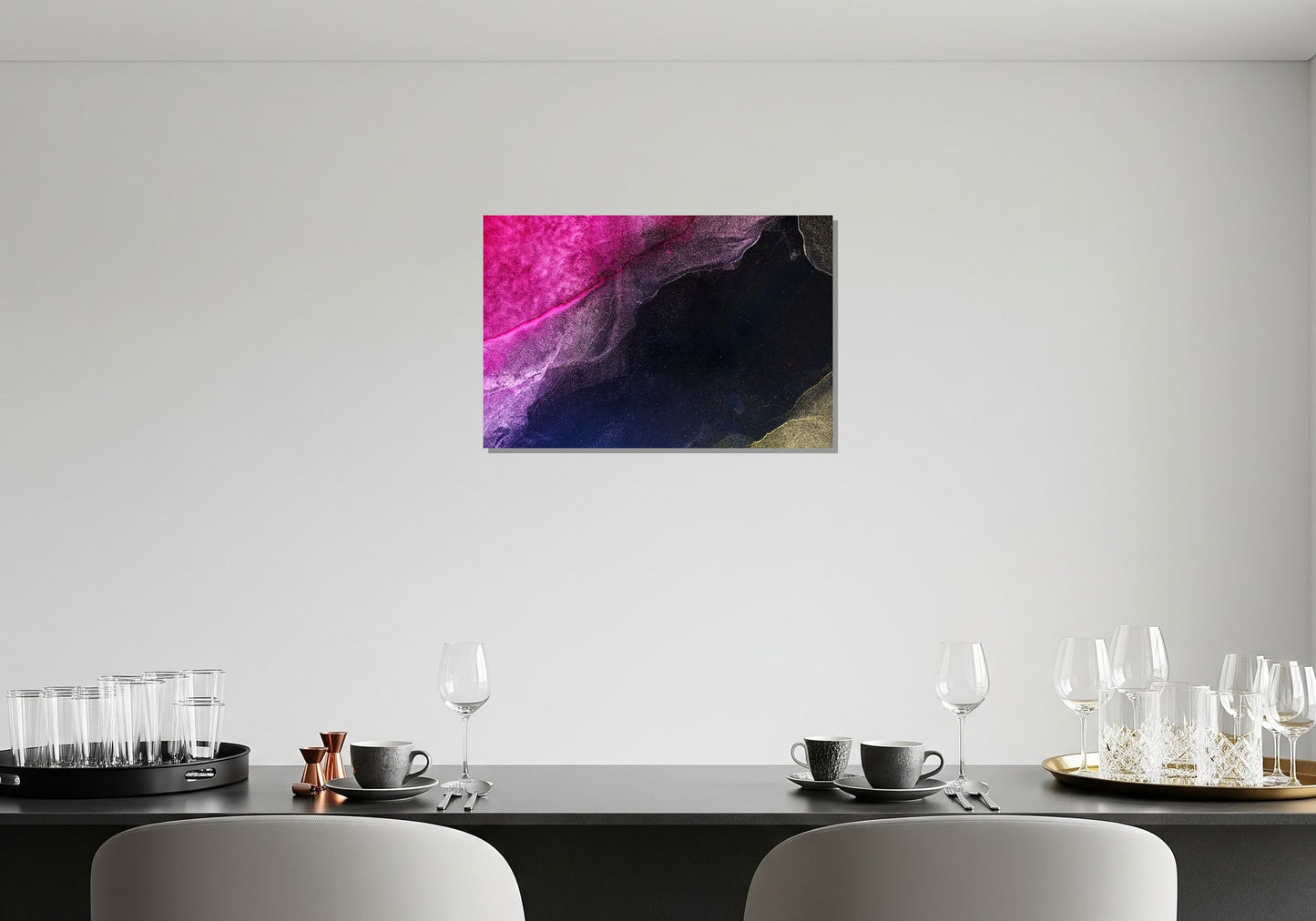 Tinta al Alcohol 102