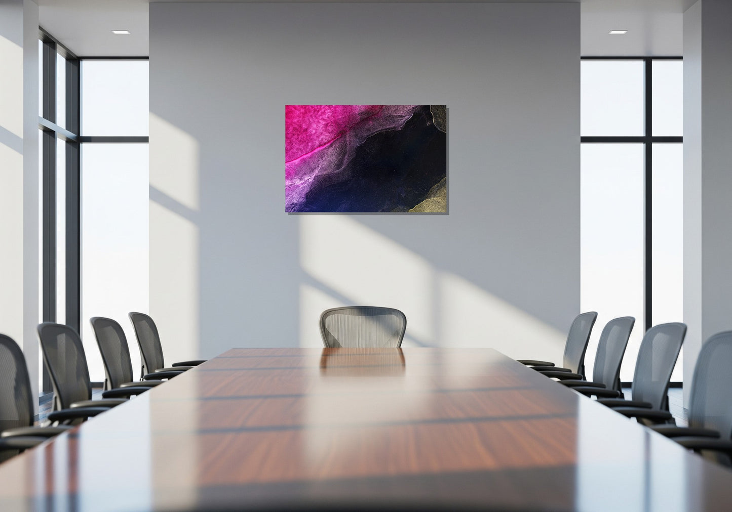 Tinta al Alcohol 102