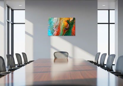 Tinta al Alcohol 103