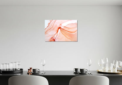 Tinta al Alcohol 104