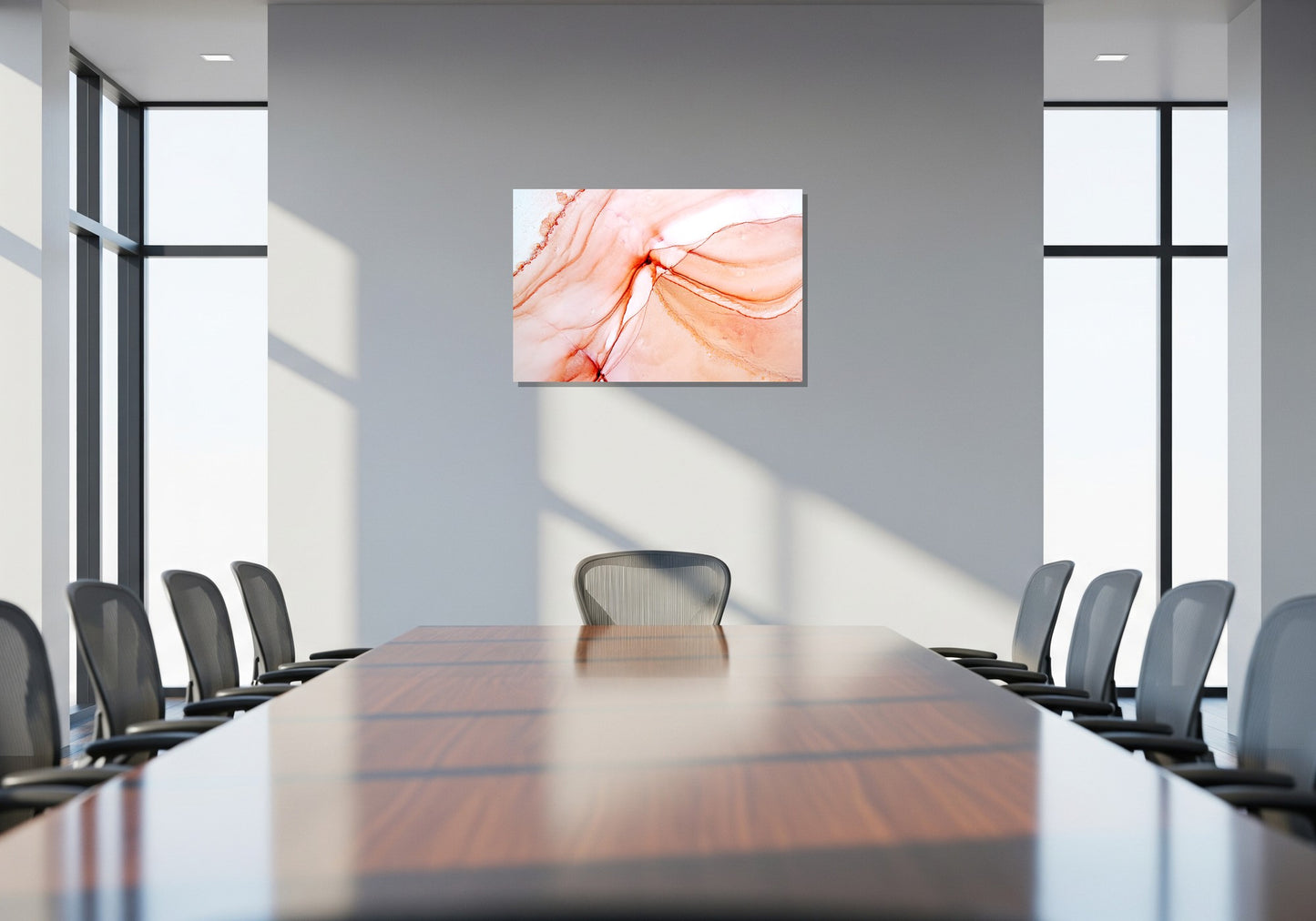 Tinta al Alcohol 104