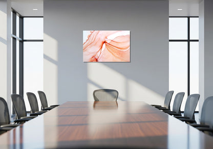 Tinta al Alcohol 104