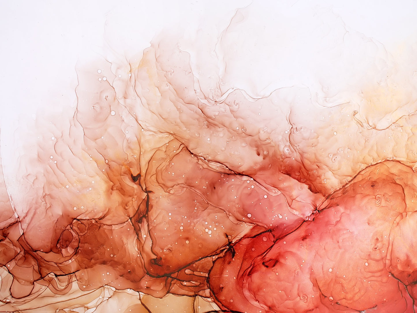 Tinta al Alcohol 105