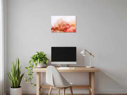 Tinta al Alcohol 105