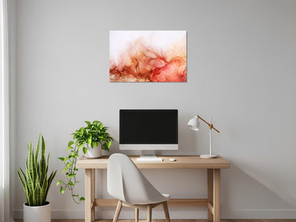 Tinta al Alcohol 105