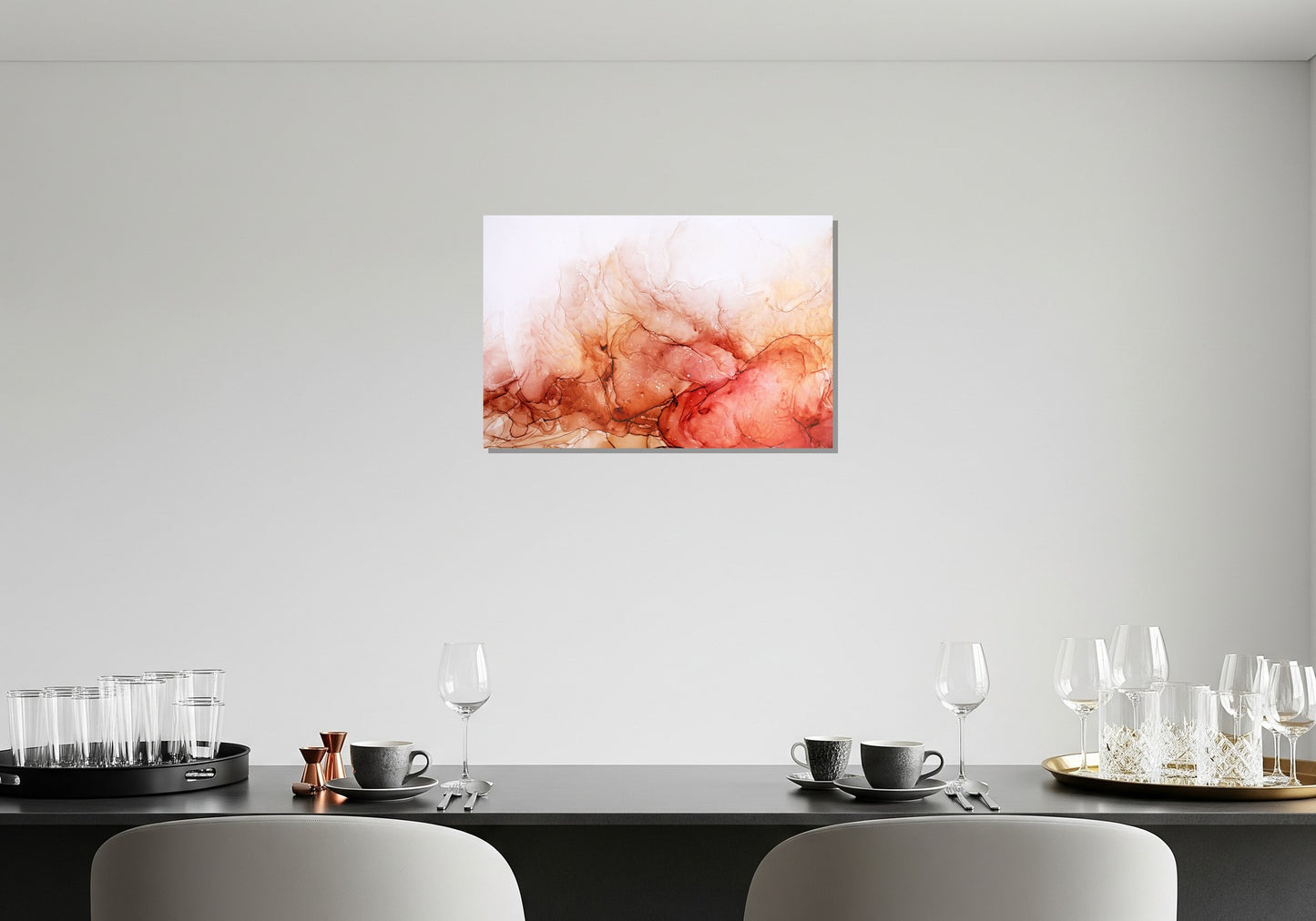 Tinta al Alcohol 105