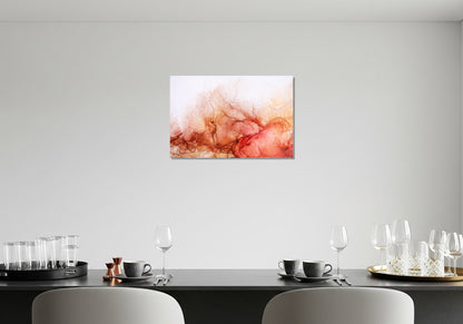 Tinta al Alcohol 105