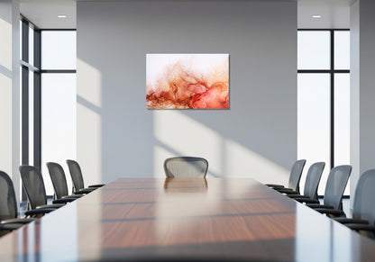 Tinta al Alcohol 105