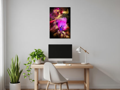 Tinta al Alcohol 106