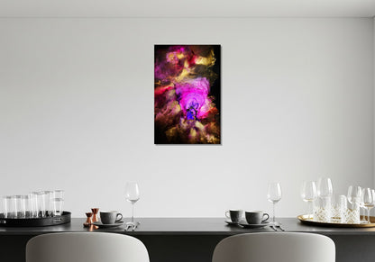 Tinta al Alcohol 106