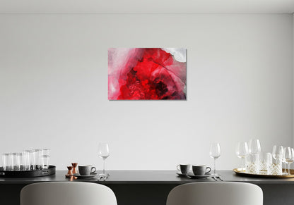 Tinta al Alcohol 107