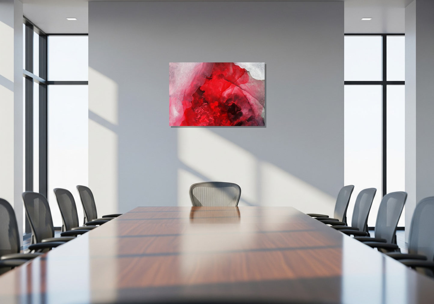 Tinta al Alcohol 107