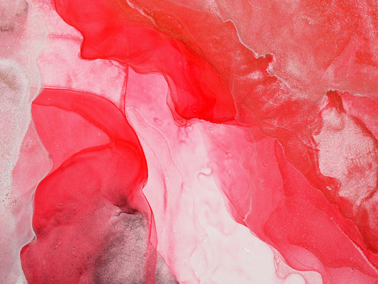 Tinta al Alcohol 108