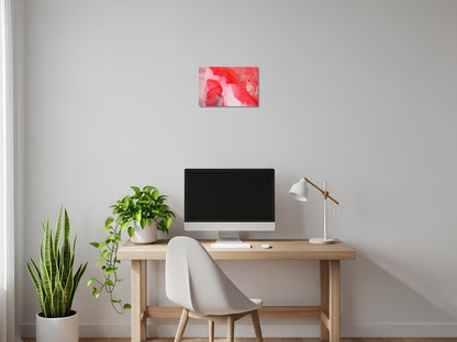 Tinta al Alcohol 108