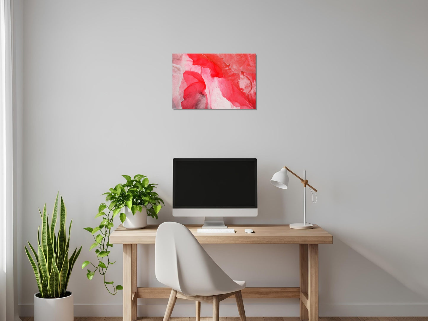 Tinta al Alcohol 108