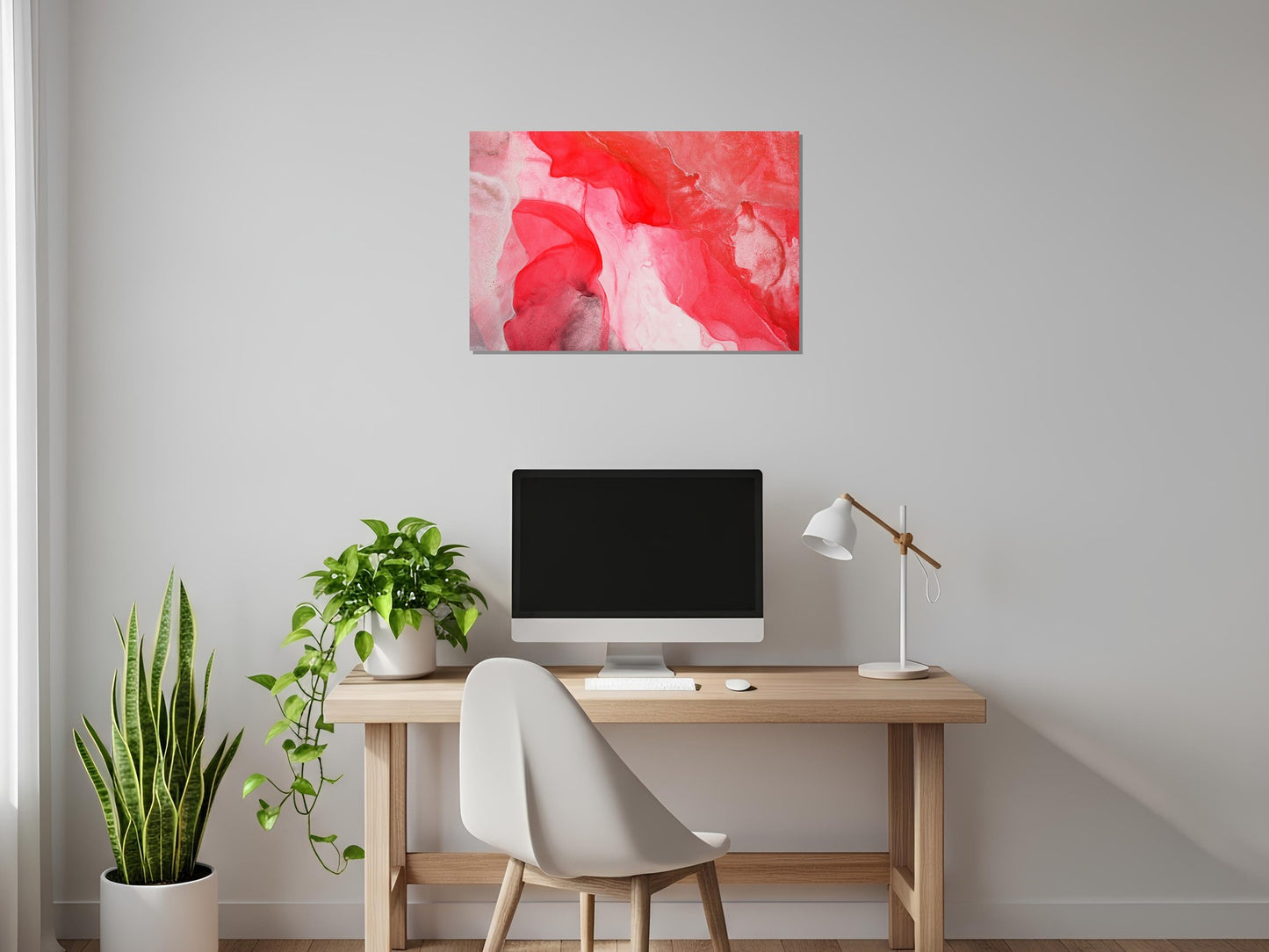 Tinta al Alcohol 108