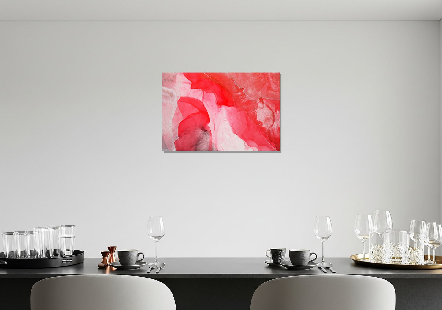 Tinta al Alcohol 108