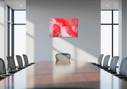 Tinta al Alcohol 108