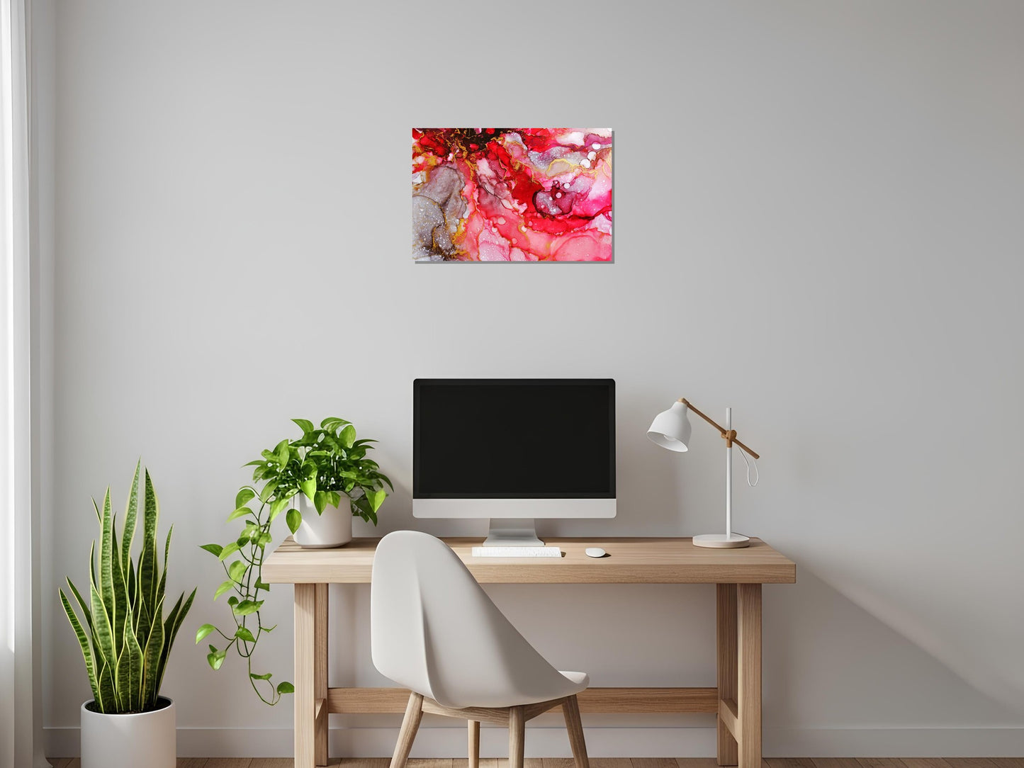 Tinta al Alcohol 109