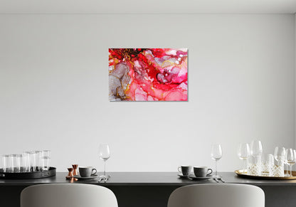 Tinta al Alcohol 109