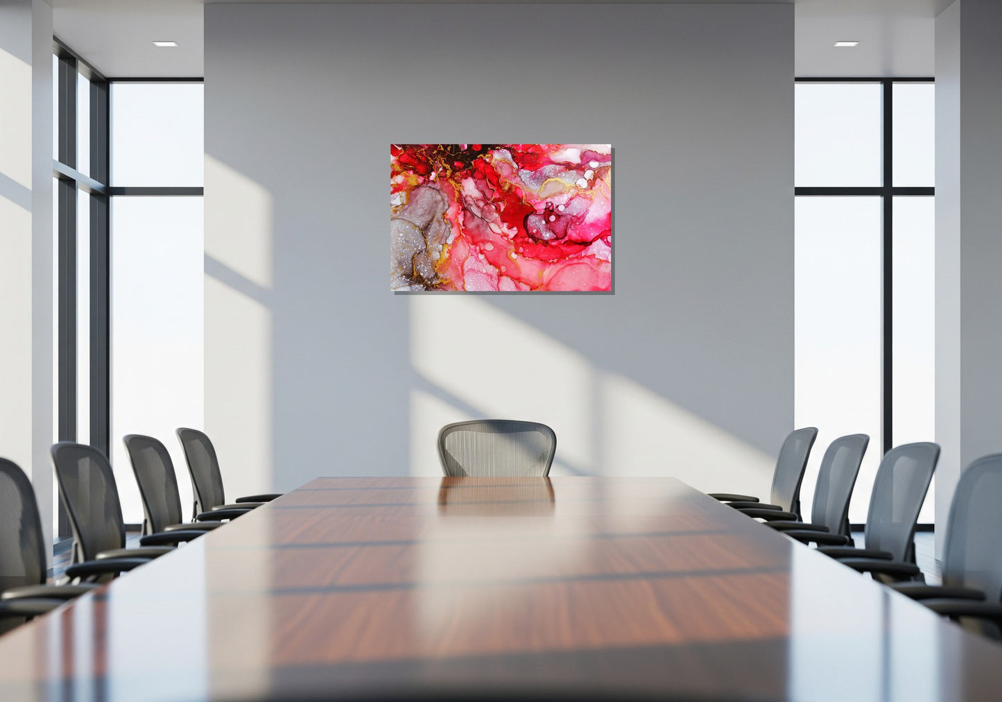 Tinta al Alcohol 109