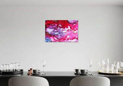 Tinta al Alcohol 110