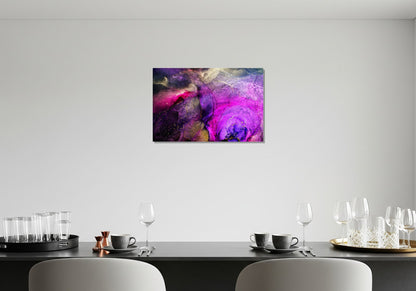 Tinta al Alcohol 111