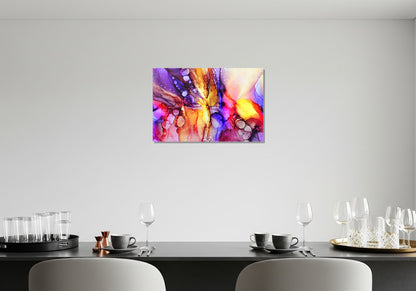 Tinta al Alcohol 112