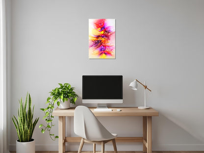 Tinta al Alcohol 113