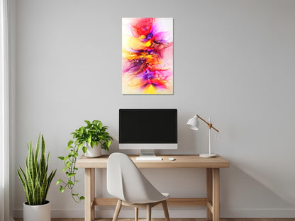 Tinta al Alcohol 113