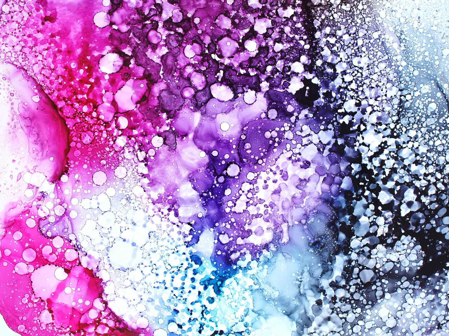 Tinta al Alcohol 114