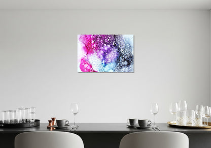 Tinta al Alcohol 114