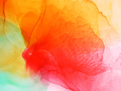 Tinta al Alcohol 115