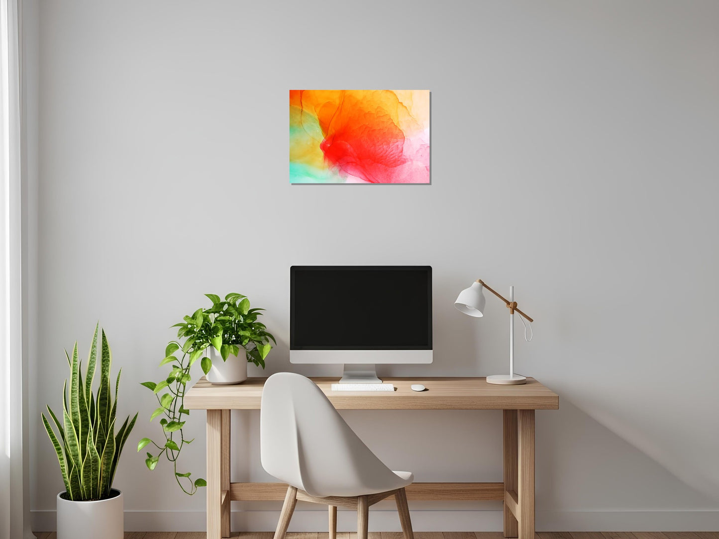 Tinta al Alcohol 115