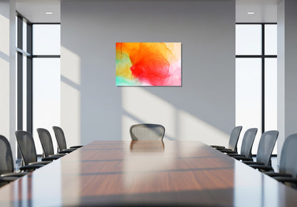 Tinta al Alcohol 115