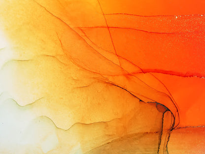 Tinta al Alcohol 116