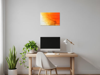 Tinta al Alcohol 116