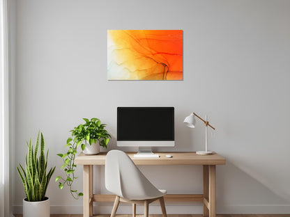 Tinta al Alcohol 116